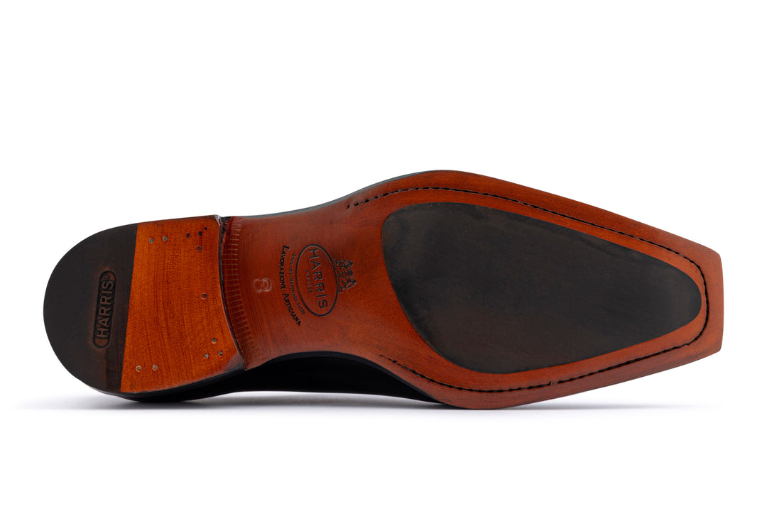Hand -painted Signature Strinature