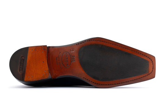 Hand -painted Signature Strinature