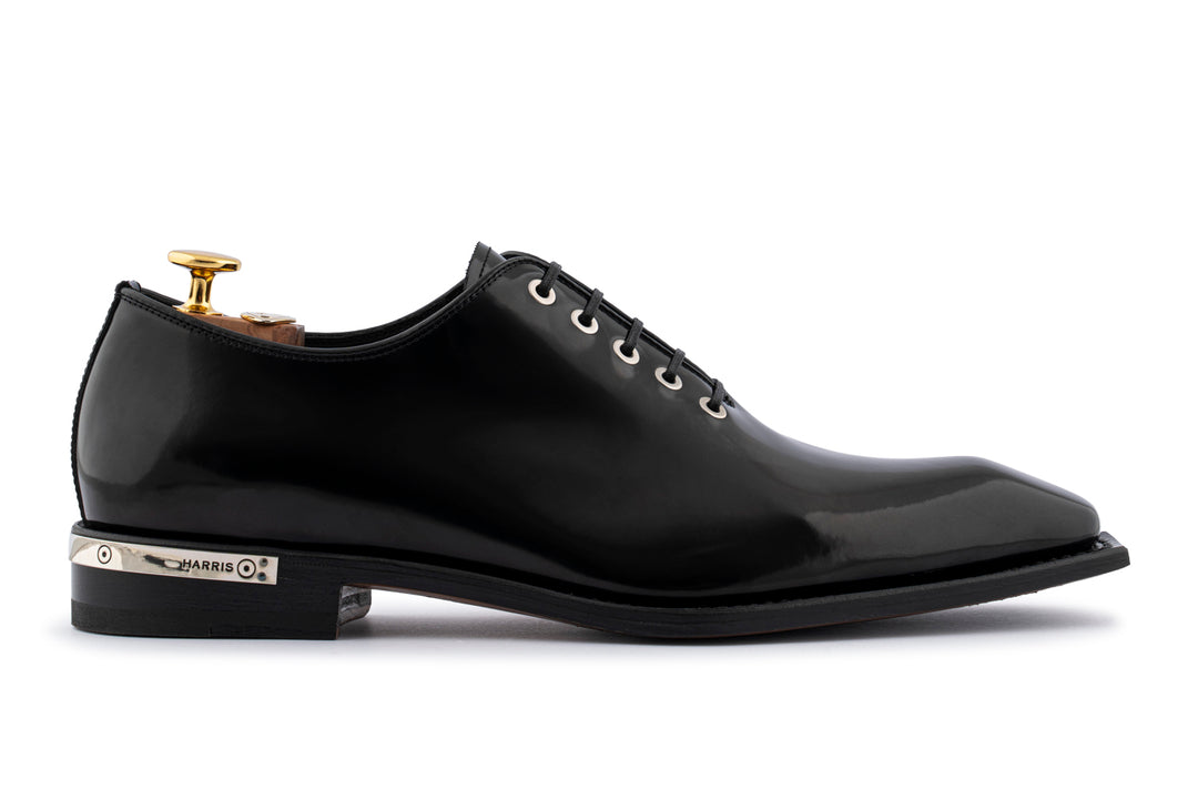 Cuir brossé français français
