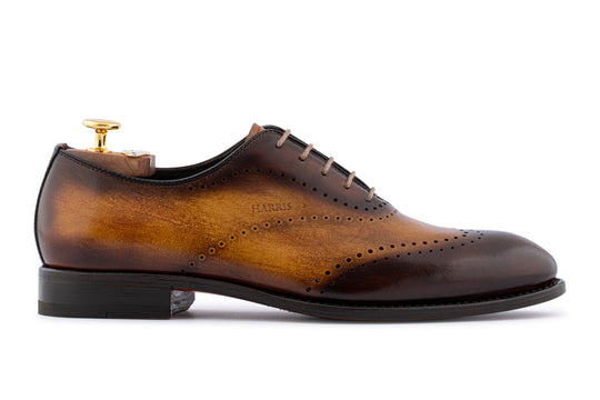 Cuir en cuir en cuir en français en Français
