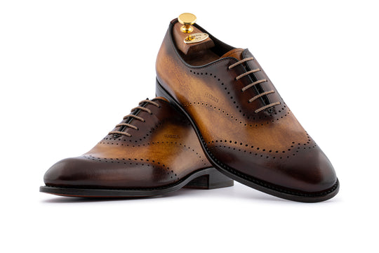 Cuir en cuir en cuir en français en Français