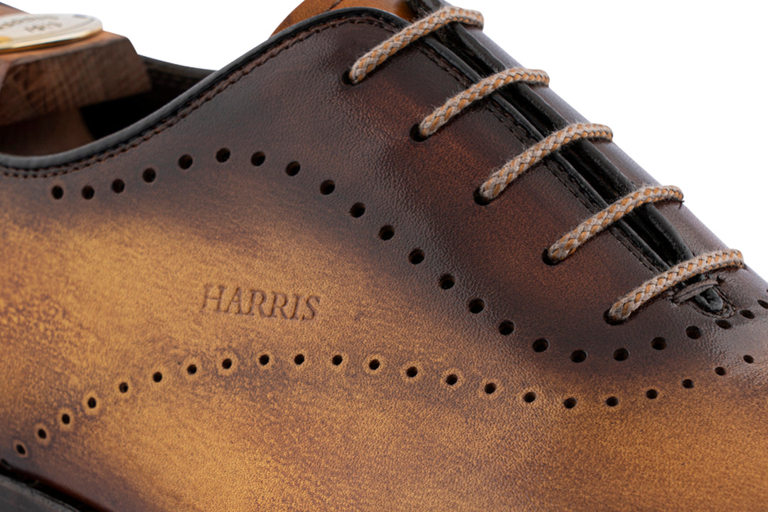 Cuir en cuir en cuir en français en Français
