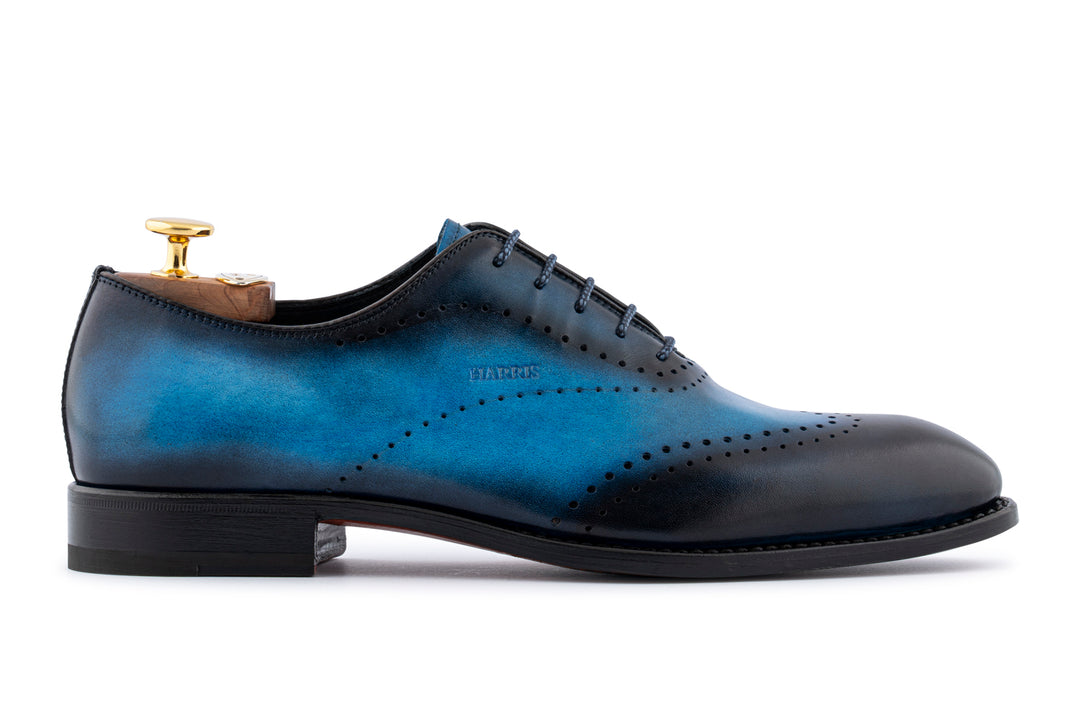 Cuir en cuir en cuir en français en Français