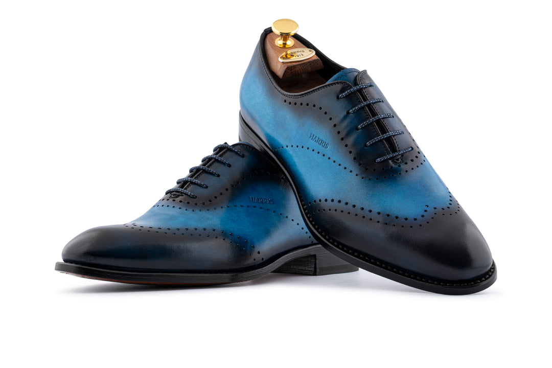 Cuir en cuir en cuir en français en Français