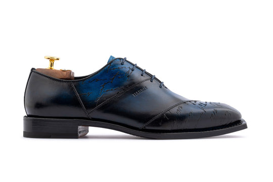 Hand -painted Signature Strinature