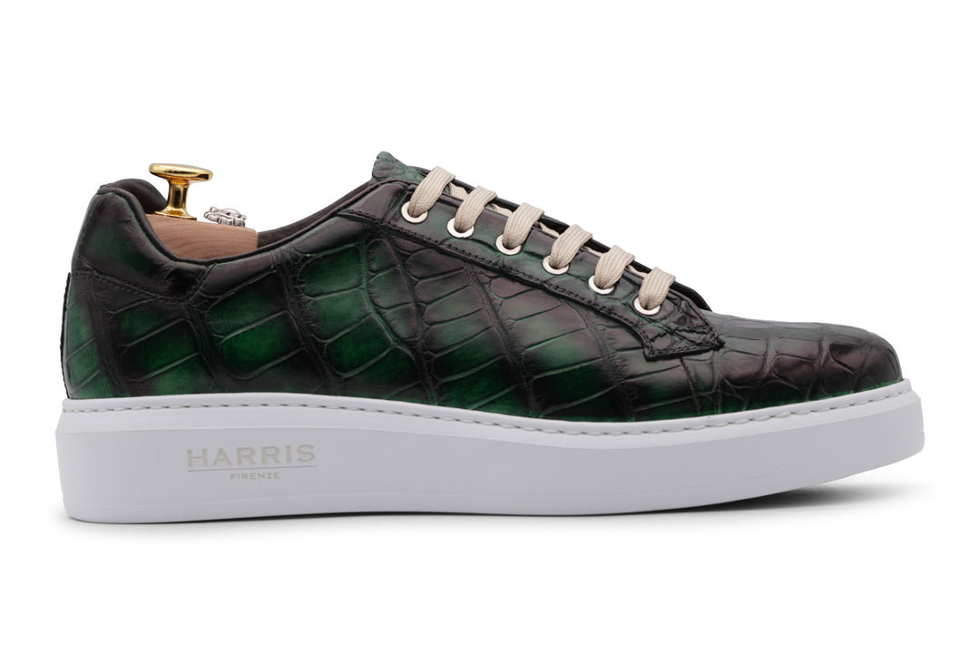 Crocodrillo sneakers