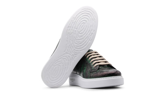 Crocodrillo sneakers
