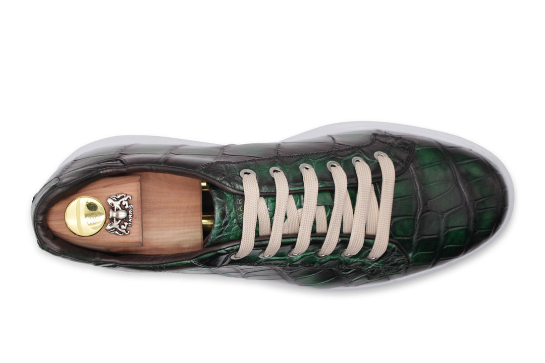 Crocodrillo sneakers