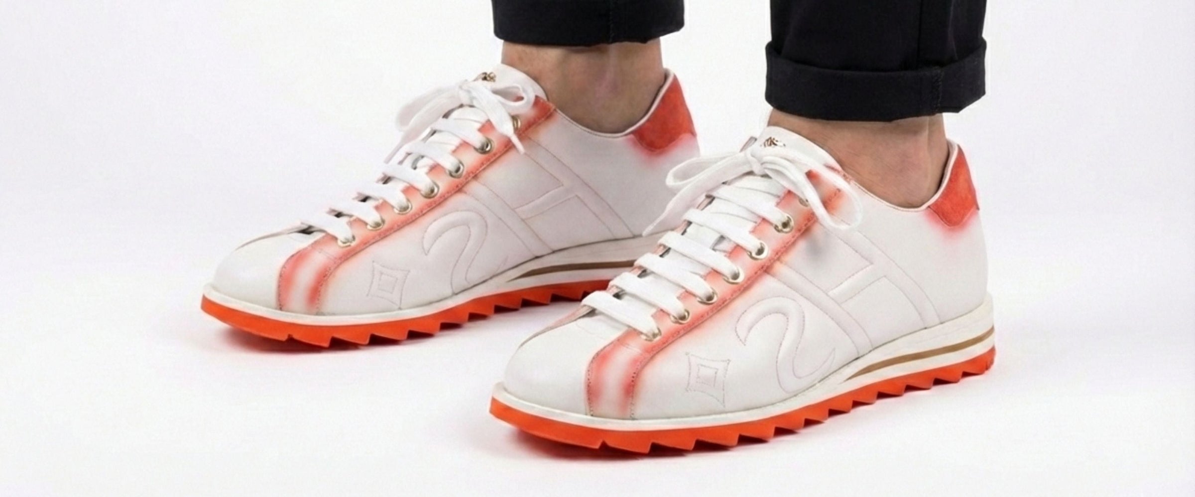 New Collection Spring-Summer 2026