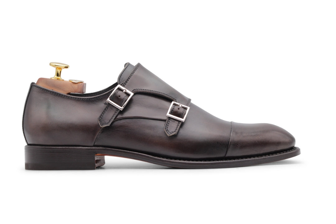 Collections – Harris Shoes 1913
