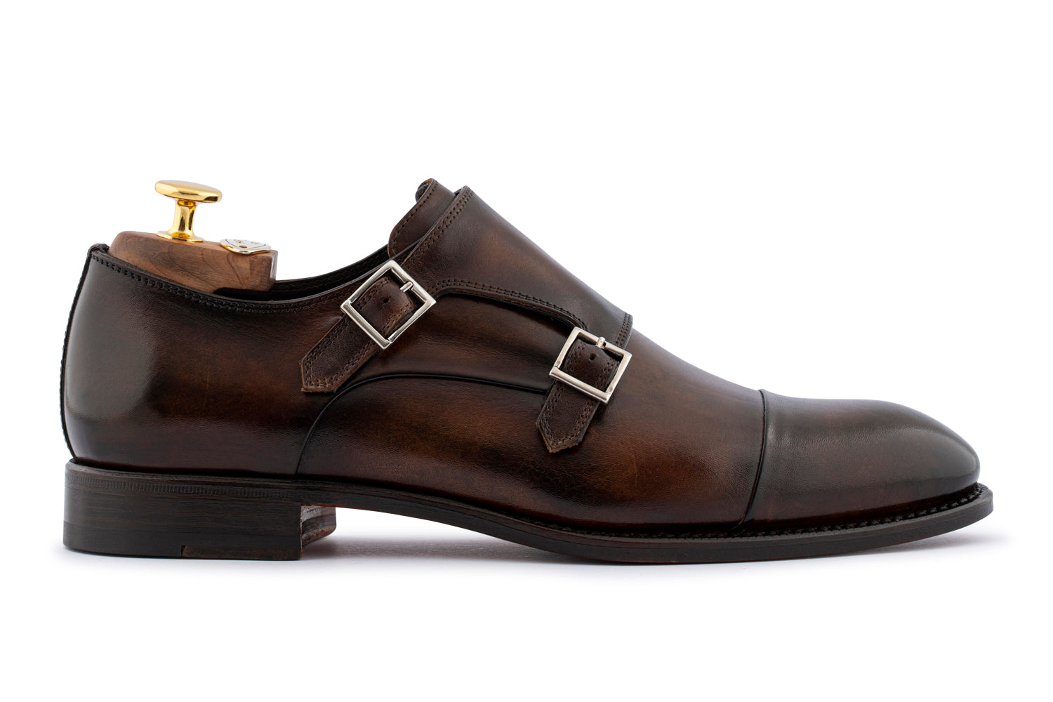 Collections – Harris Shoes 1913