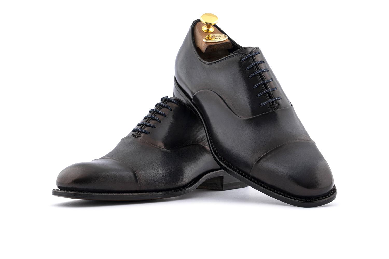 New arrivals man | Harris Shoes 1913