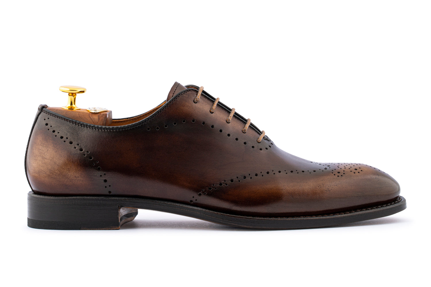 DSC07487.jpg?v=1774960504&