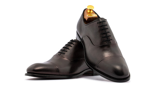 Francesina 188 – Grigio
