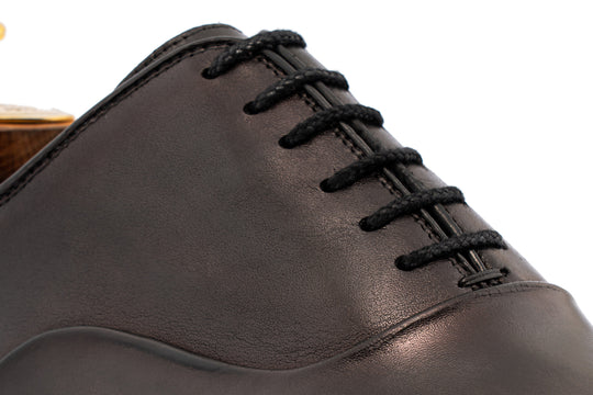 Francesina 188 – Grigio