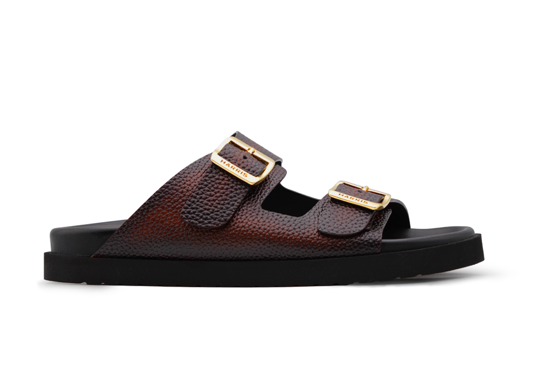 Helios Sandal