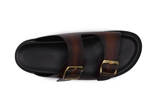 Helios Sandal