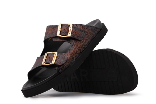 Helios Sandal