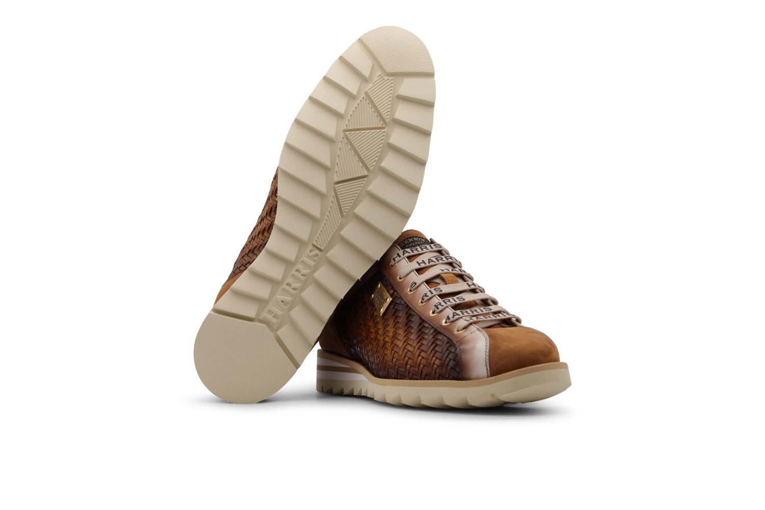 Handmade Italian Shoes – Harris Shoes 1913 Handmade Italian Shoes – Harris Shoes 1913