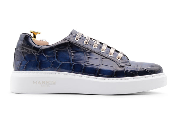 靴 crocodile leather belted hi sneaker IMG_2383_grande.jpg?v=1761727801