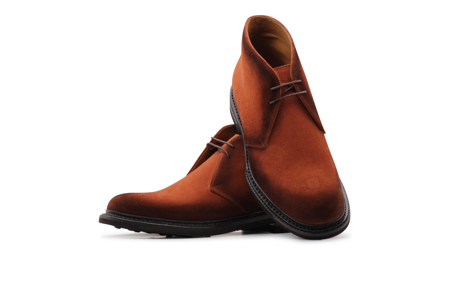 New arrivals man | Harris Shoes 1913