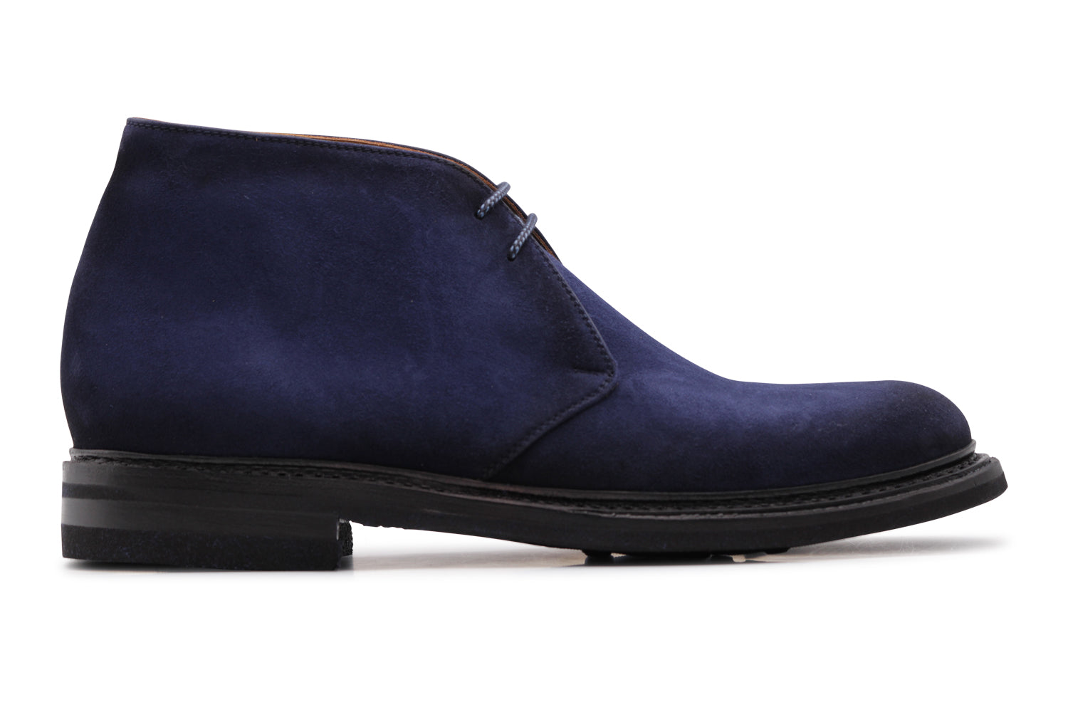 New arrivals man | Harris Shoes 1913