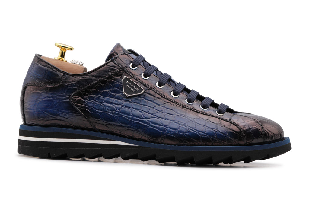 靴 crocodile leather belted hi sneaker IMG_2697_1024x1024.jpg?v=